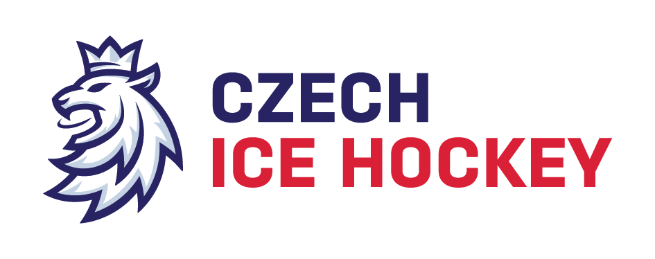 assets/images/sponzori/01-Czech-Hockey@2x.png