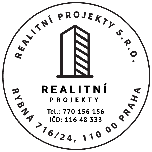 assets/images/sponzori/Realitni_projekty-Razitka-BW-Kulate.png