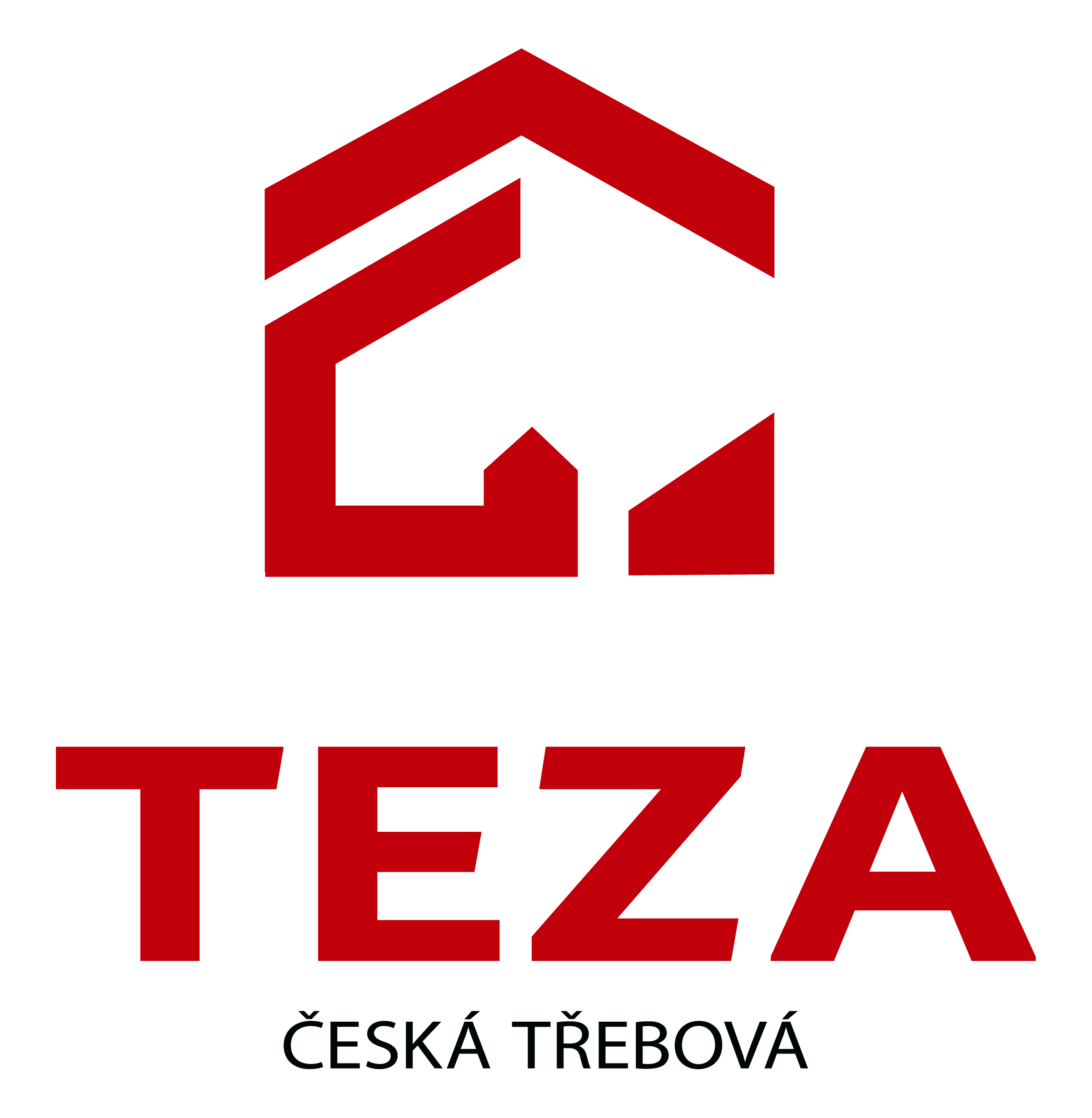 assets/images/sponzori/Teza_logo-2022-11-04.png